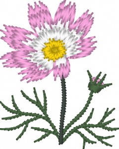 embroiderydesign-Flower30
