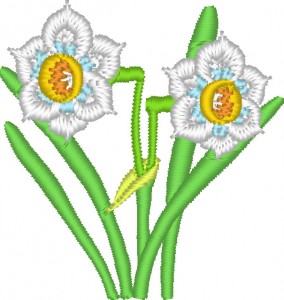 embroiderydesign-Flower17