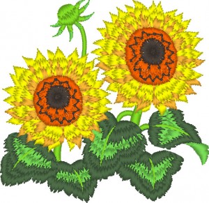embroiderydesign-Flower7
