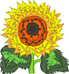 embroiderydesign-Flower8