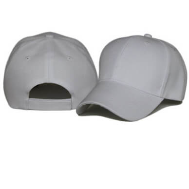 oldcap-white